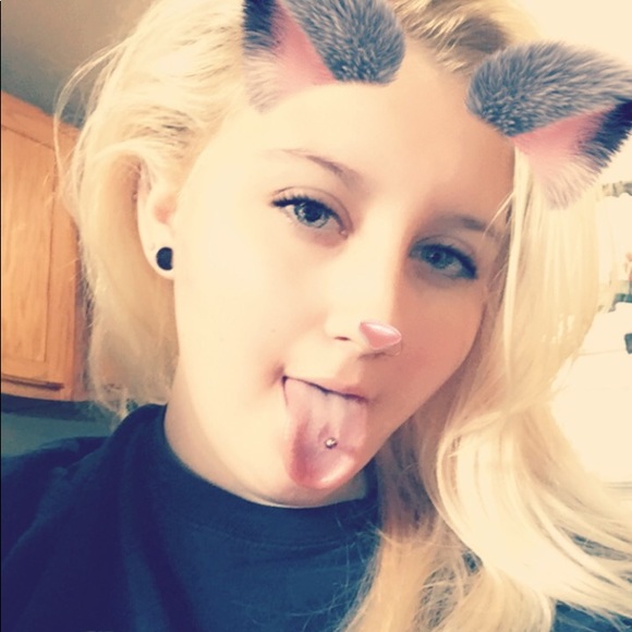 killerkitty23